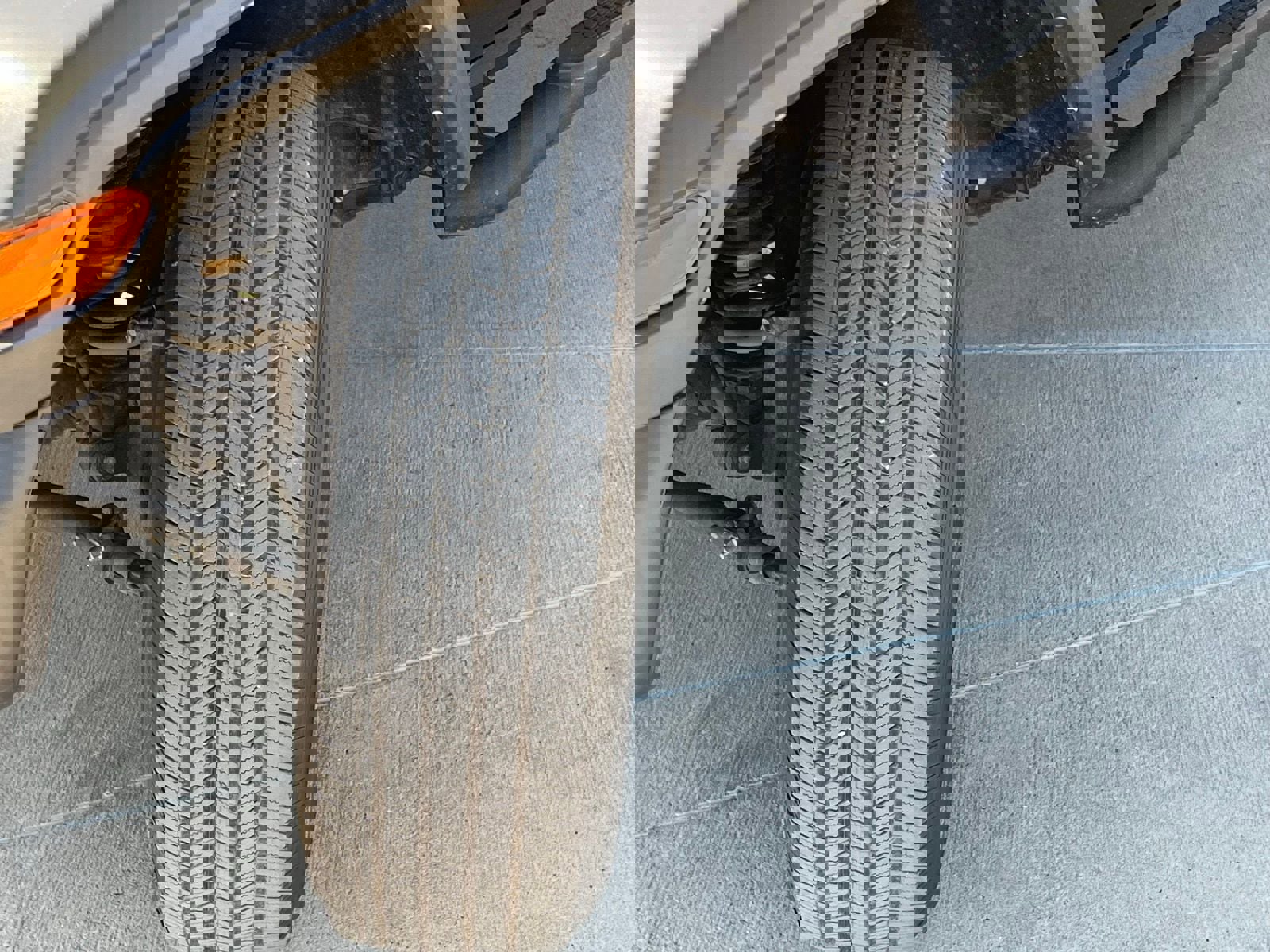 Used 2022 Jeep Wrangler Unlimited Sport image 9