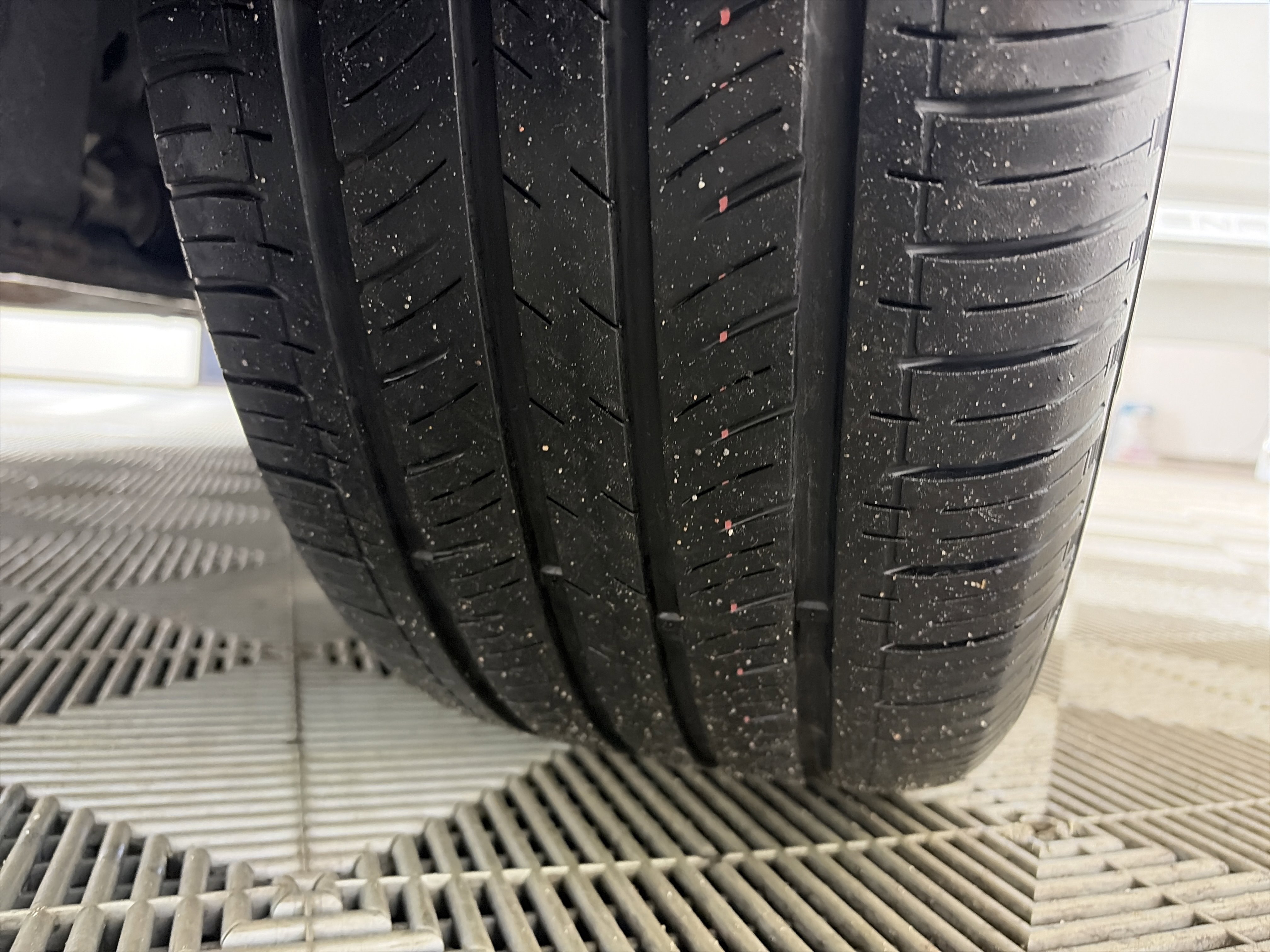 Certified 2022 GMC Terrain Denali w/ LPO, Floor Liner Package image 12