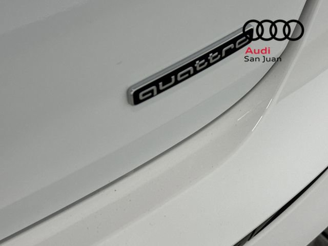 New 2026 Audi A3 2.0T Premium image 14