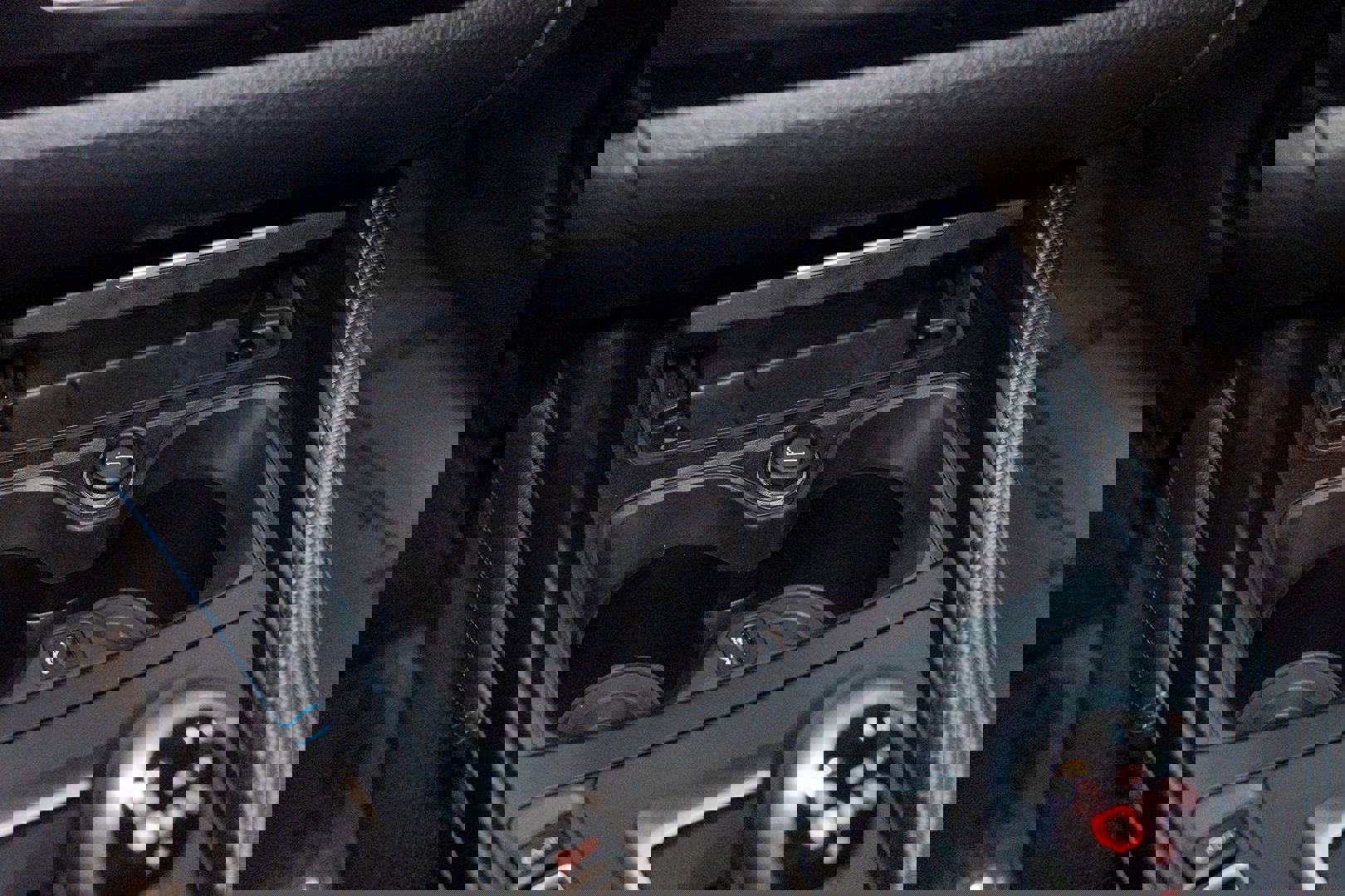 Used 2017 BMW M2 image 50