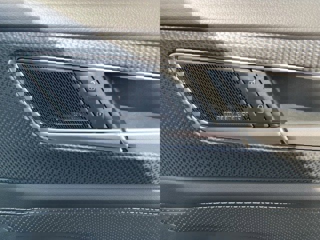 New 2026 Volkswagen Atlas Cross Sport SEL Premium R-Line image 53