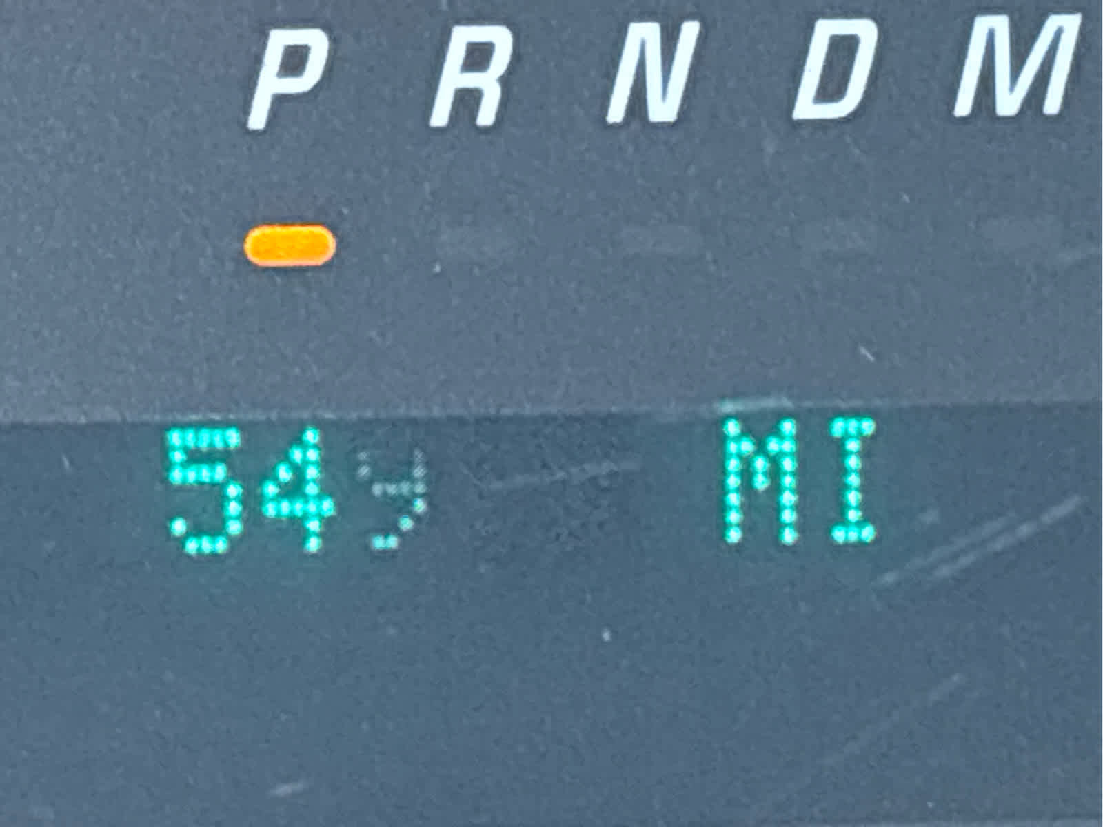 Used 2019 Chevrolet Express 3500 LT w/ LT Preferred Equipment Group image 13