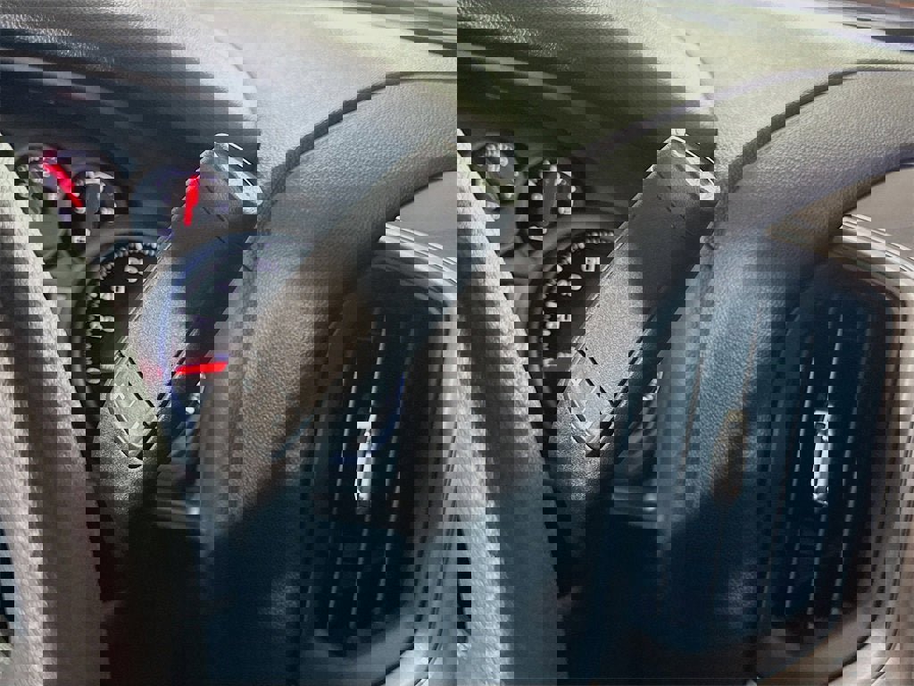 New 2025 GMC Sierra 2500 Pro w/ Convenience Package image 11