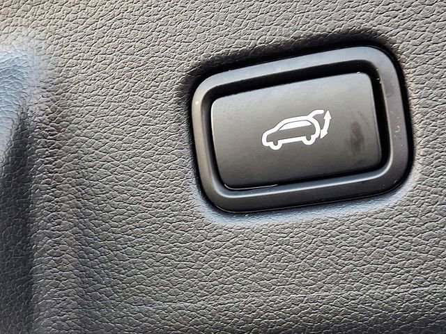 Used 2025 Hyundai Palisade Calligraphy image 30