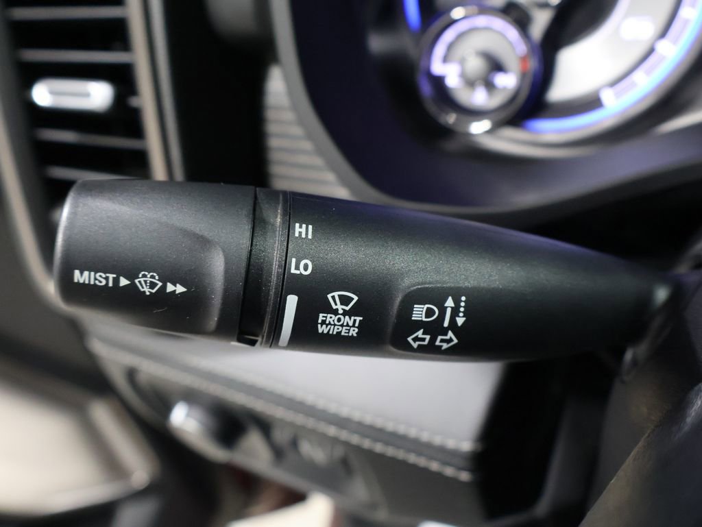 Used 2019 RAM 1500 Limited image 39