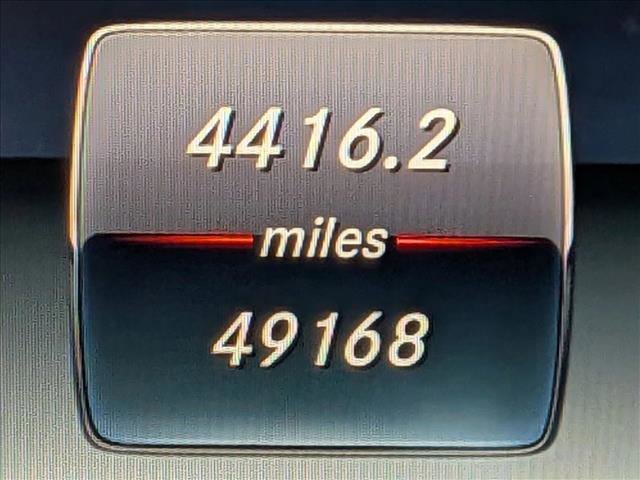 Used 2018 Mercedes-Benz C 300 Sedan image 9