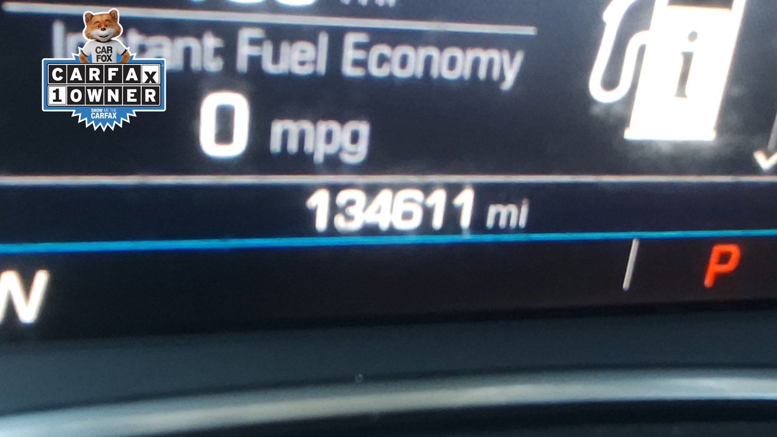Used 2018 GMC Terrain SLT FWD image 22