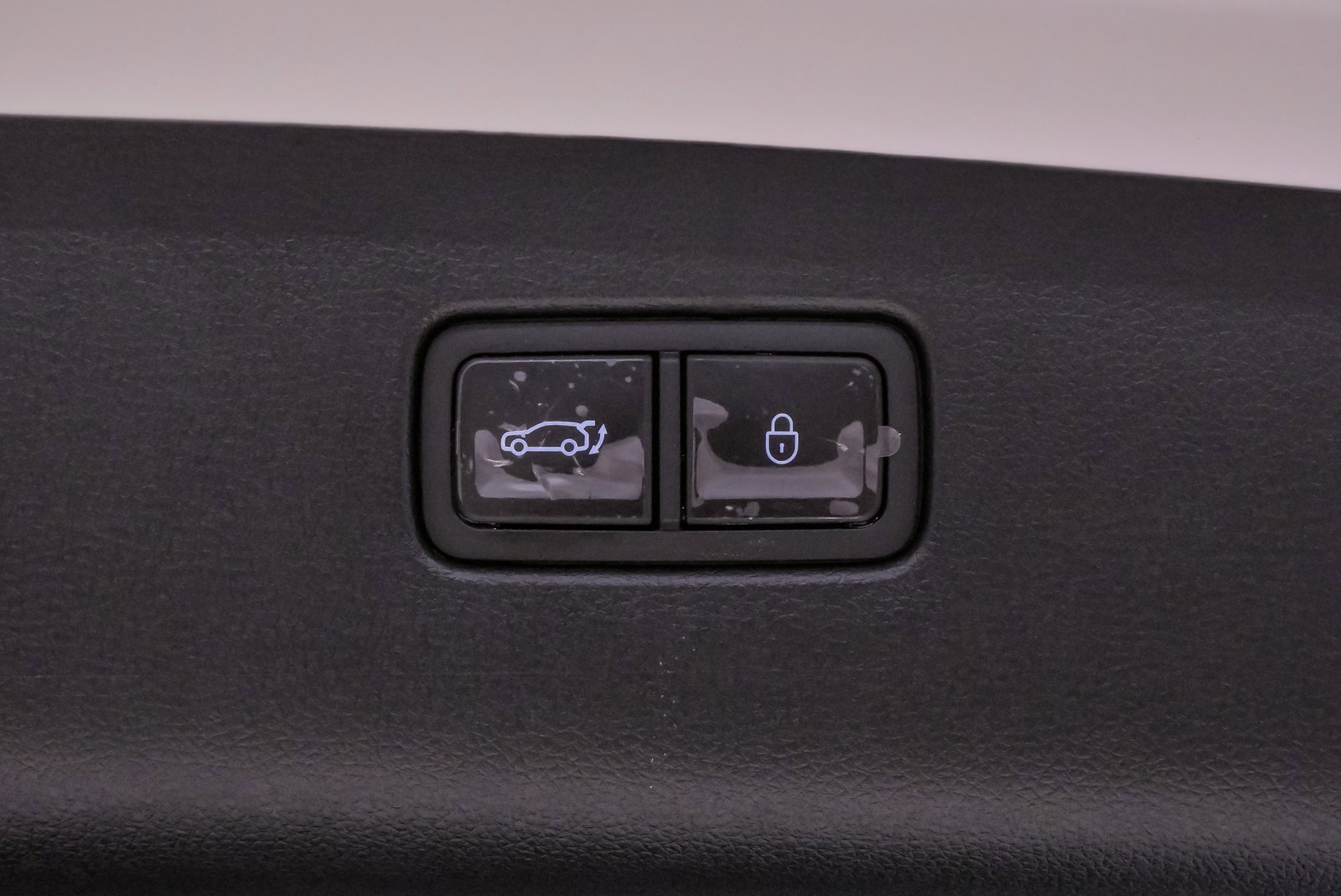 Certified 2026 Genesis GV70 2.5T Advanced image 26