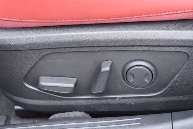 New 2026 Kia K5 GT-Line image 22