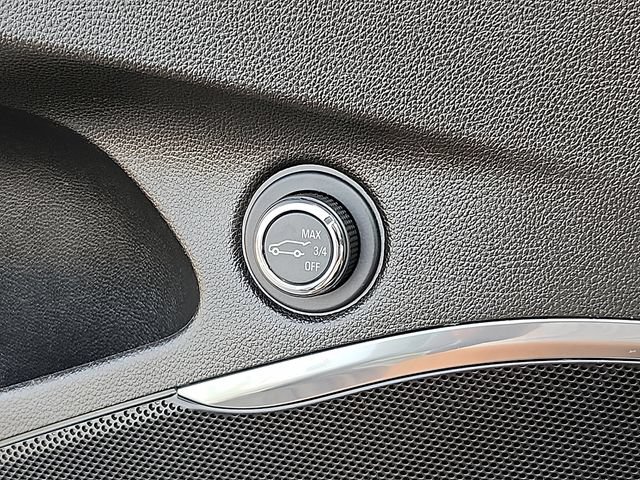 Certified 2023 Buick Enclave Essence AWD/4WD image 25