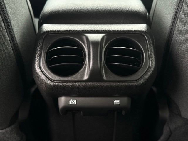 New 2026 Jeep Wrangler Sport S image 19