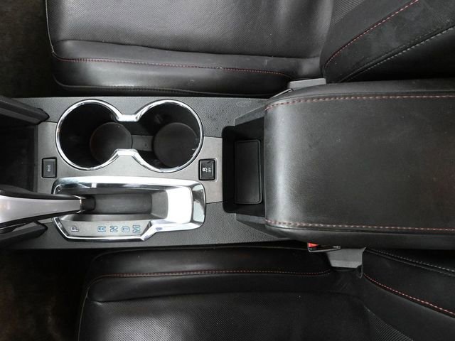 Used 2013 Chevrolet Equinox LT image 32