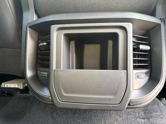 New 2026 RAM 1500 Warlock AWD/4WD image 33