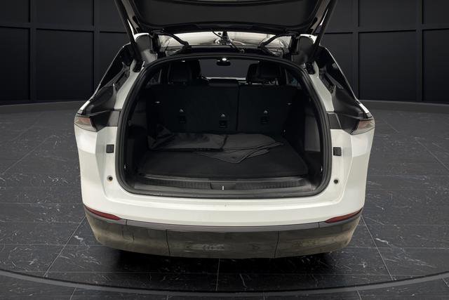 Used 2024 Jeep Wagoneer Launch Edition image 15