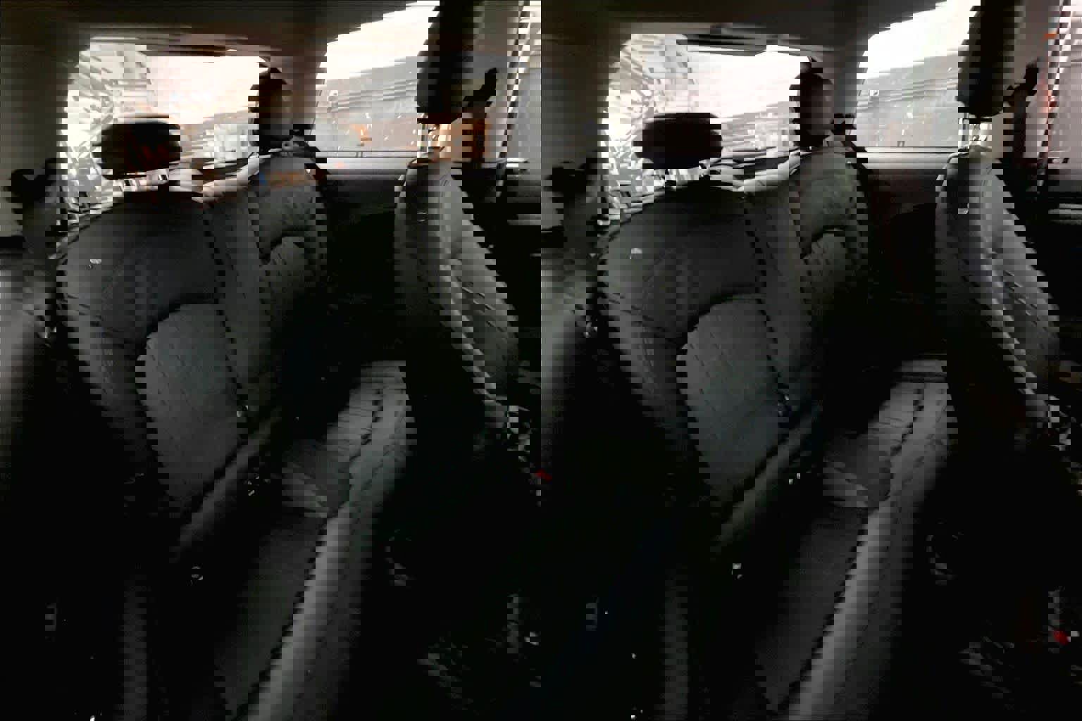 Used 2023 MINI Cooper SE image 29