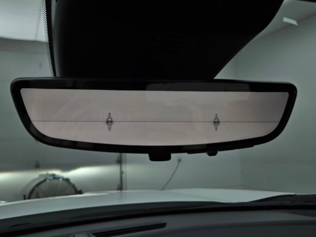 New 2026 GMC Acadia Elevation w/ Black Edition image 10