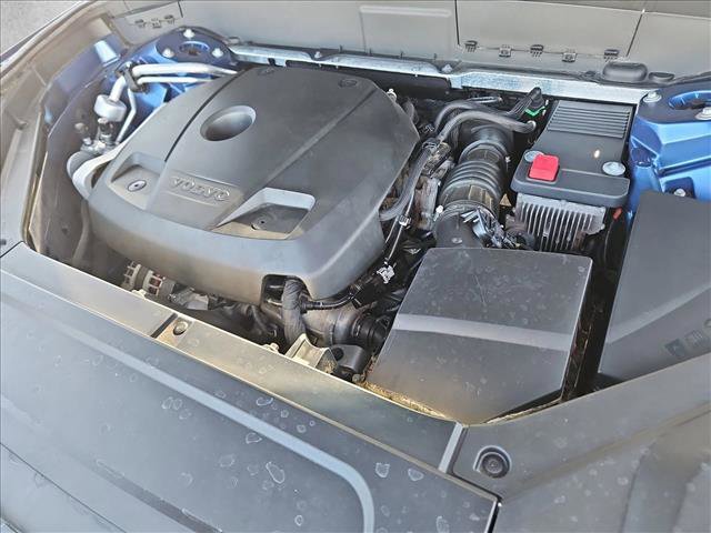 Used 2018 Volvo XC90 T6 R-Design w/ Convenience Package image 25