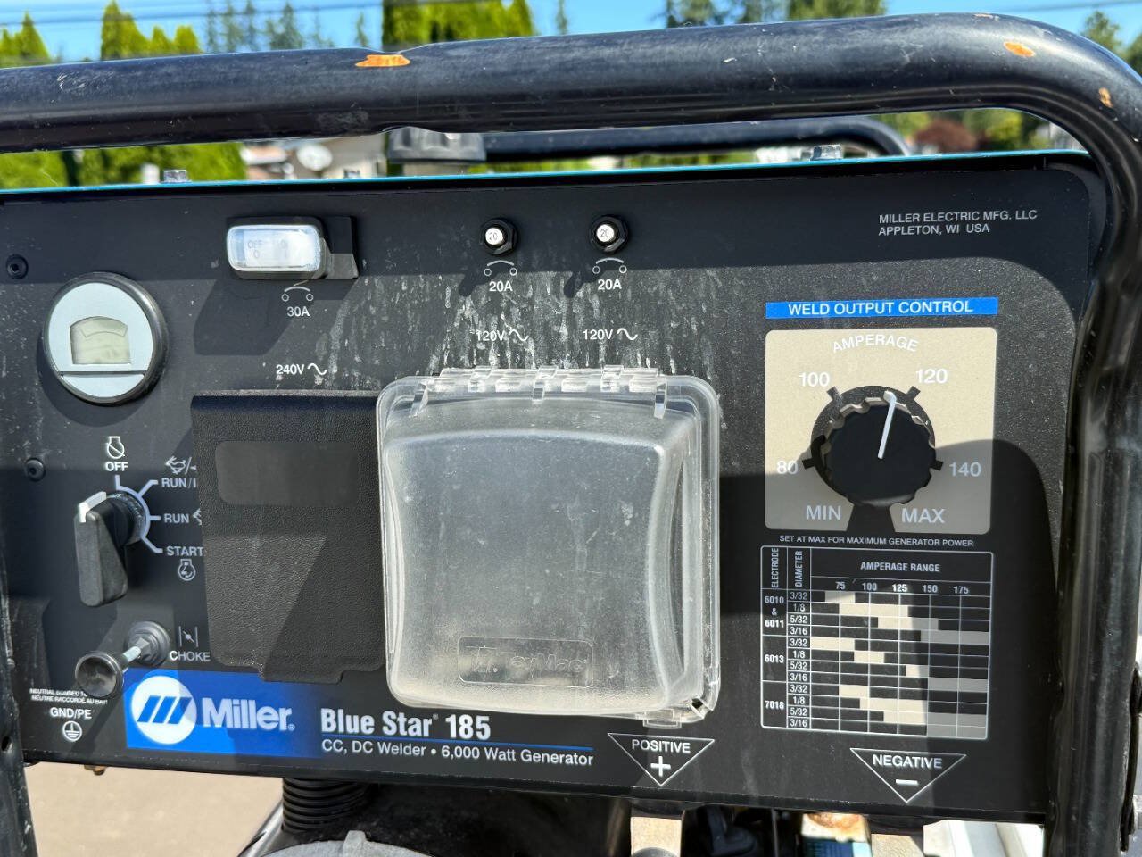 Used 2020 Ford F550 2WD SuperCab Super Duty image 50