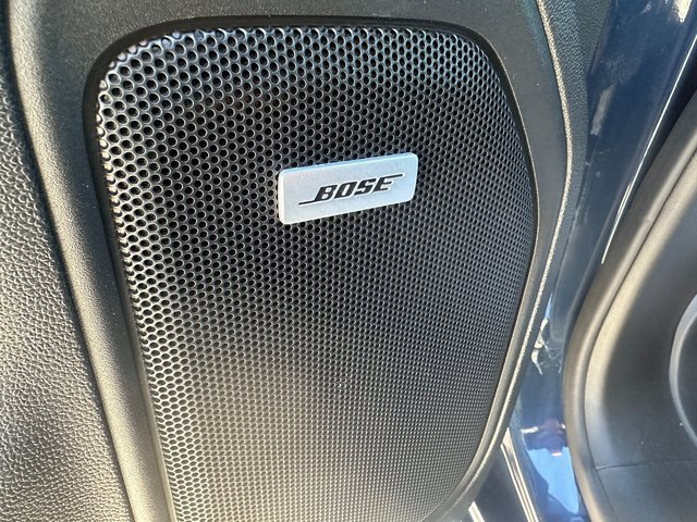 Used 2023 GMC Sierra 3500 AT4 w/ AT4 Preferred Package image 29