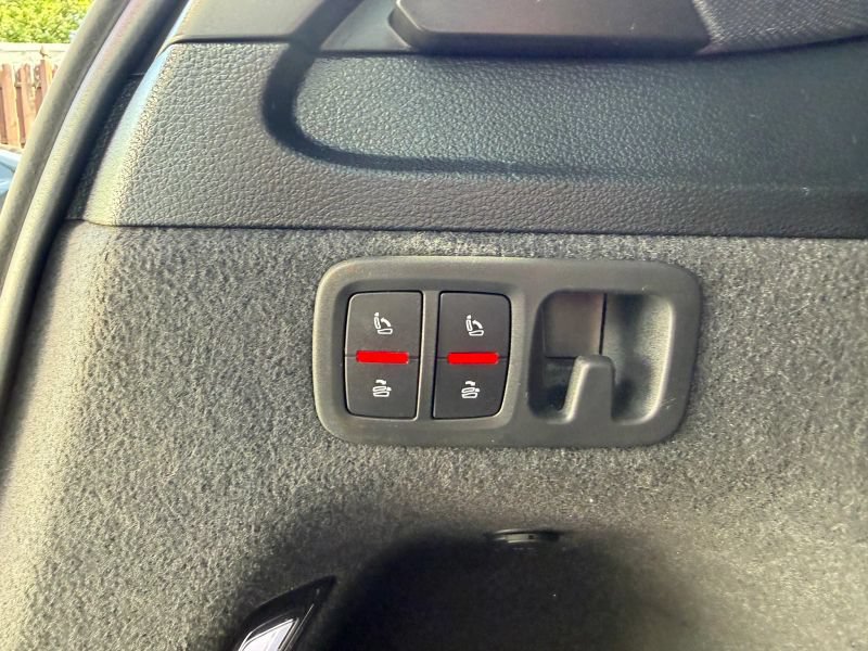 Used 2019 Audi Q7 3.0T Prestige AWD/4WD image 40