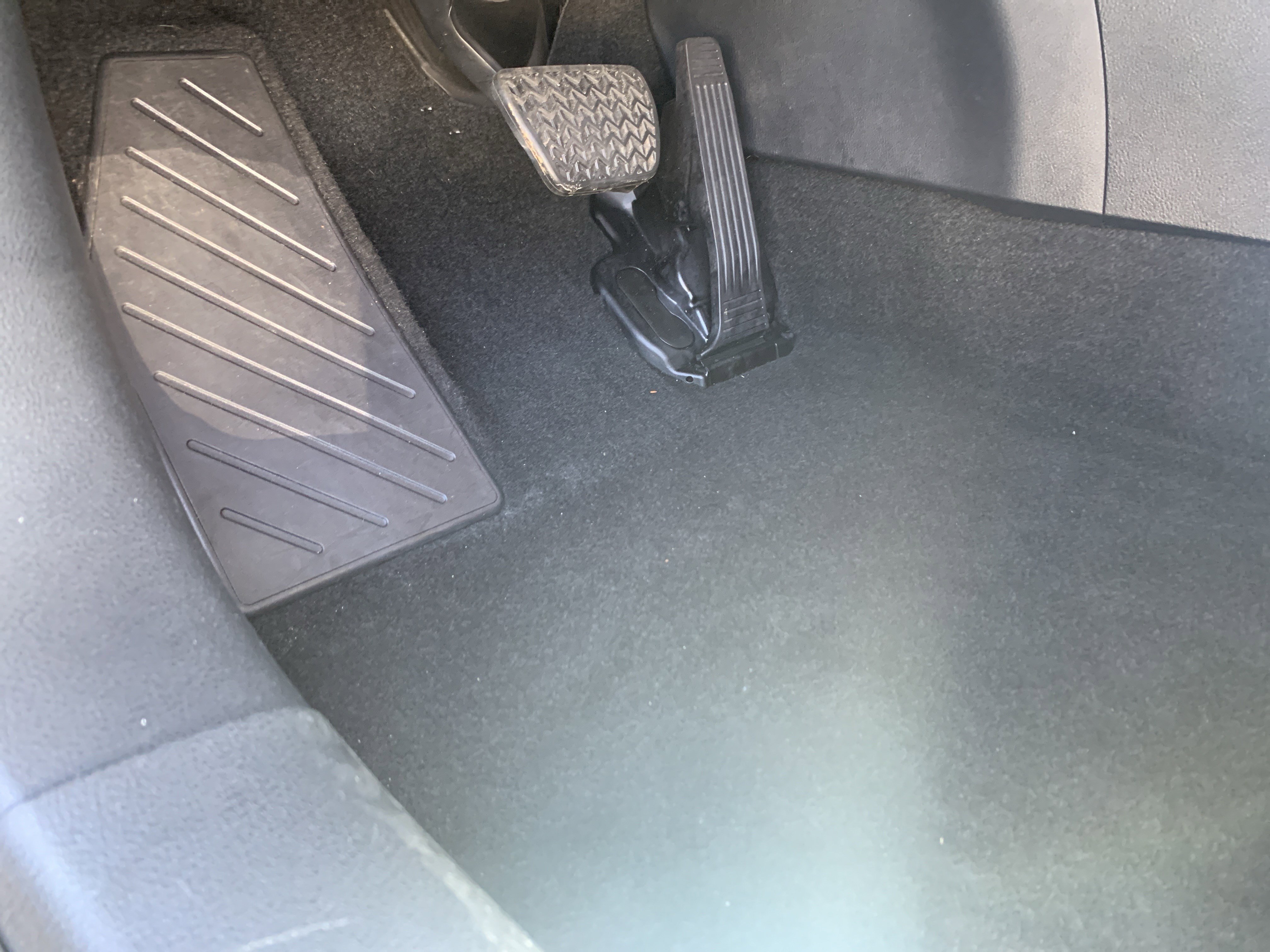 Certified 2025 Lexus RX 350 Premium image 17