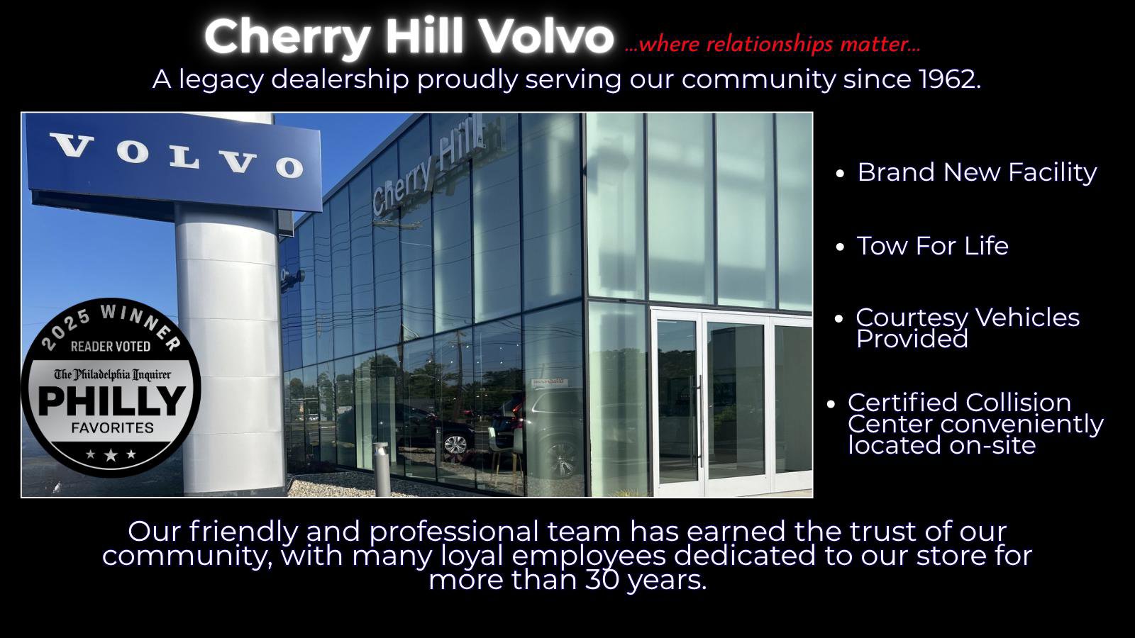 New 2025 Volvo V60 B5 Cross Country Ultra w/ Protection Package Premier image 5