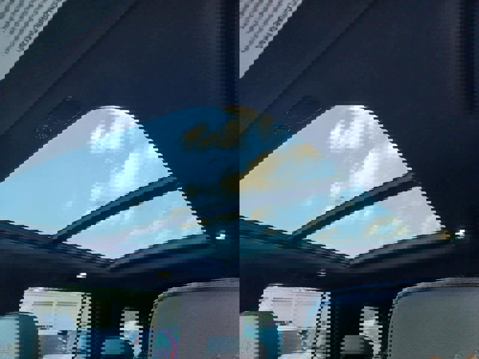 Used 2022 Chevrolet Tahoe High Country w/ Premium Package image 19