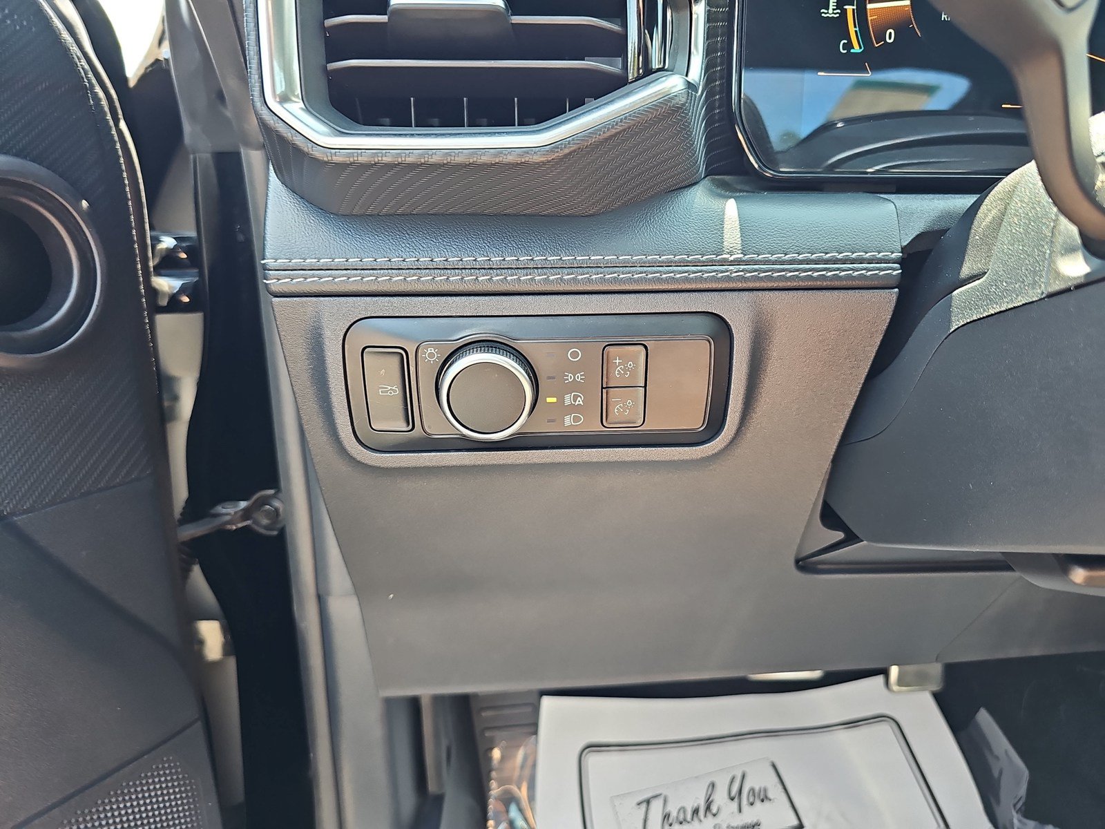 Used 2024 Ford Mustang Premium RWD image 32