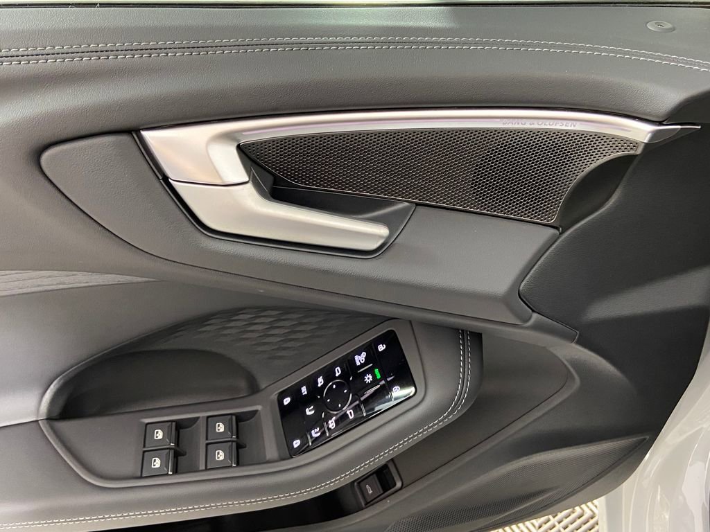 Used 2025 Audi A5 2.0T Premium Plus w/ Premium Plus image 26