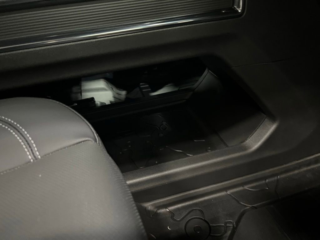 New 2026 GMC Hummer EV SUV image 43