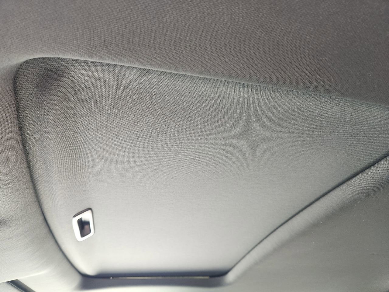 Used 2019 Honda Passport EX-L image 24