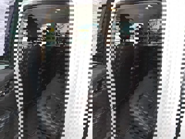 Used 2022 GMC Canyon Elevation w/ Elevation Premium Package image 16