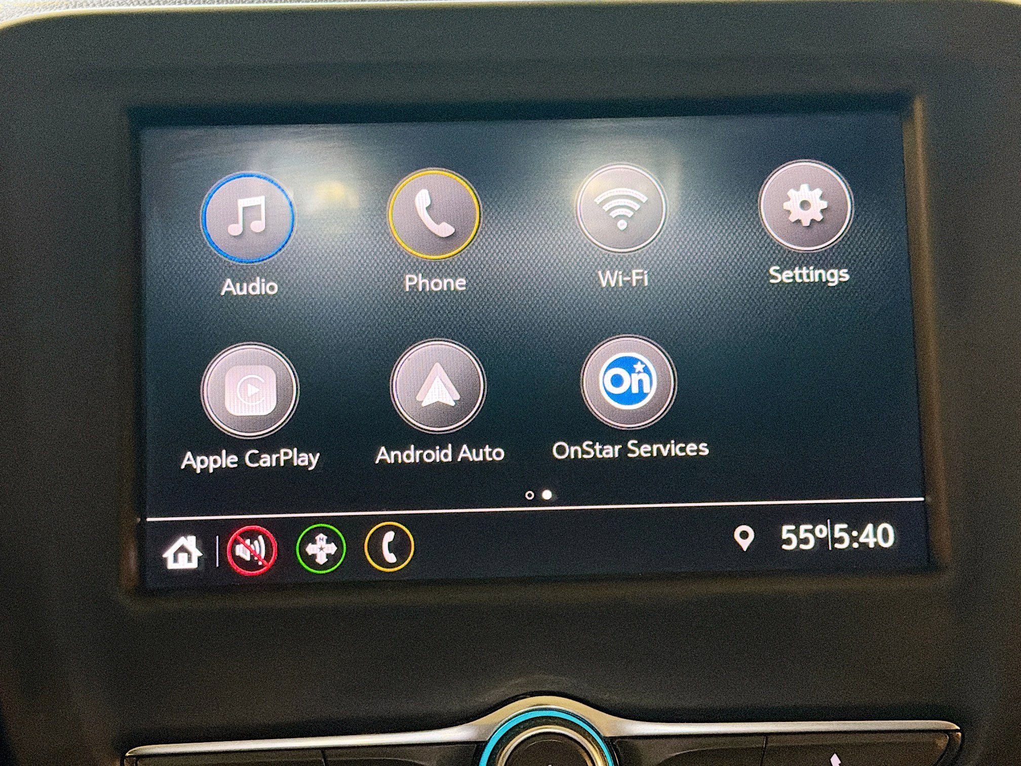 Used 2021 Chevrolet Equinox LT image 21