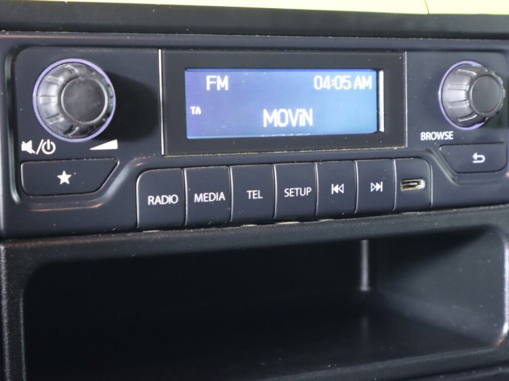 Used 2019 Mercedes-Benz Sprinter 144 image 17