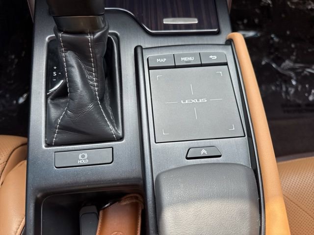 Used 2019 Lexus ES 350 w/ Accessory Package 2 image 29