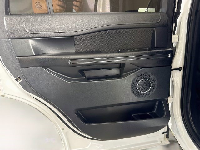 Used 2019 Ford Expedition XL AWD/4WD image 24