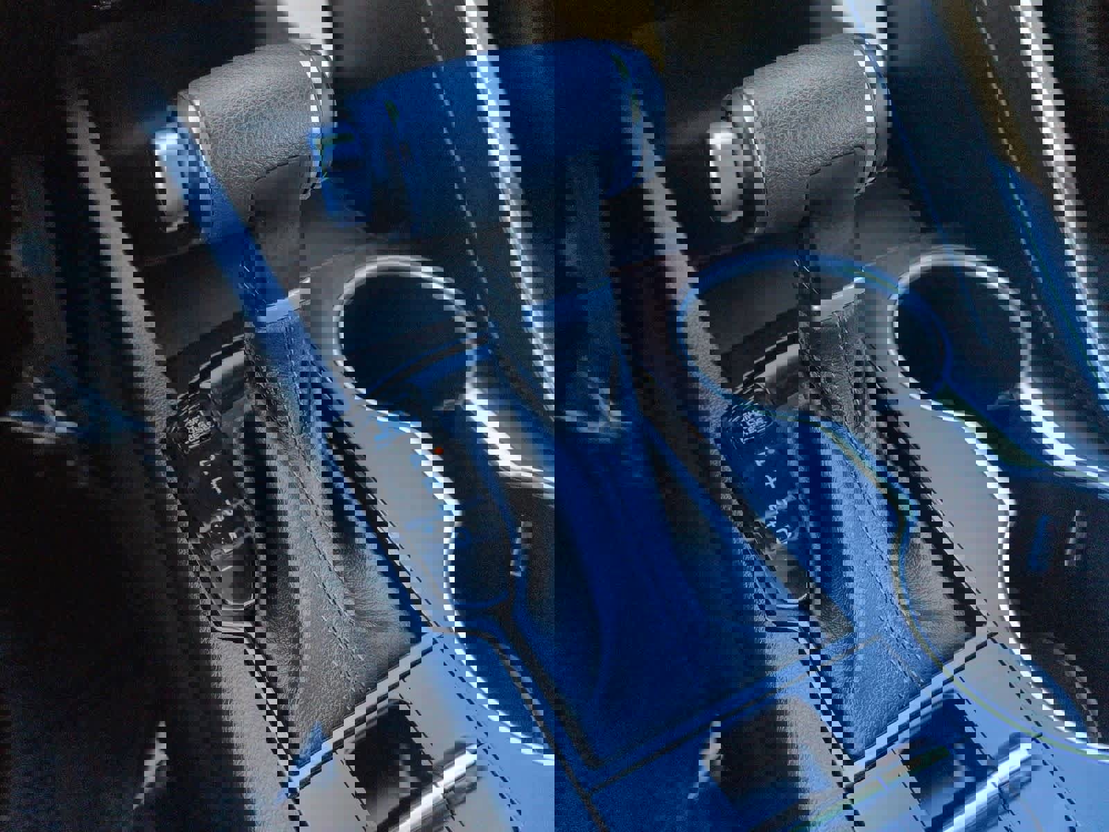 Used 2022 Kia K5 GT-Line w/ GT-Line Awd Premium Package image 35