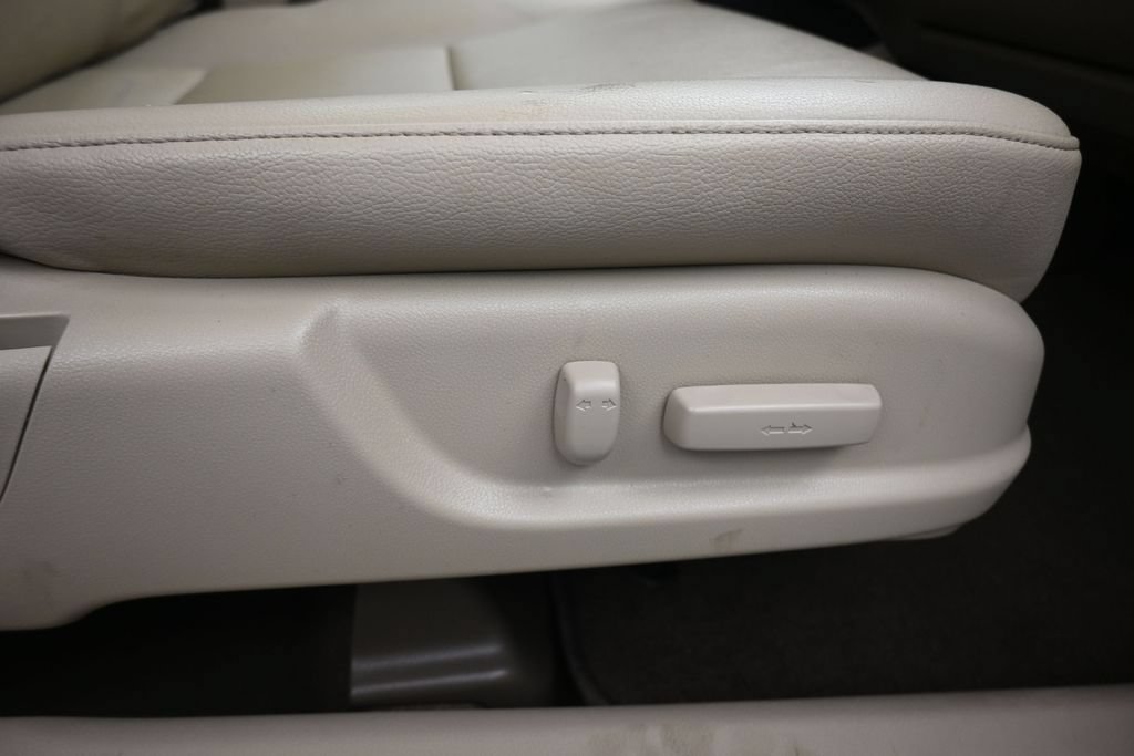 Used 2016 Acura RDX AWD image 44