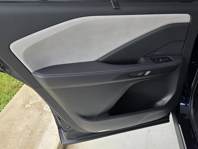 New 2026 Lexus TX 350 AWD w/ Technology Package image 40