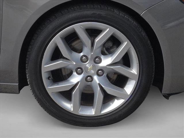 Used 2019 Chevrolet Impala Premier image 20