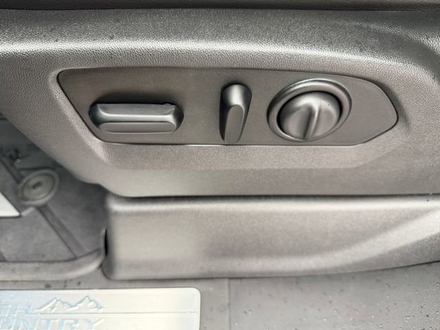 Used 2019 Chevrolet Silverado 1500 High Country image 16