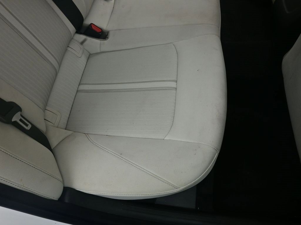 Certified 2024 Hyundai Sonata SEL image 16