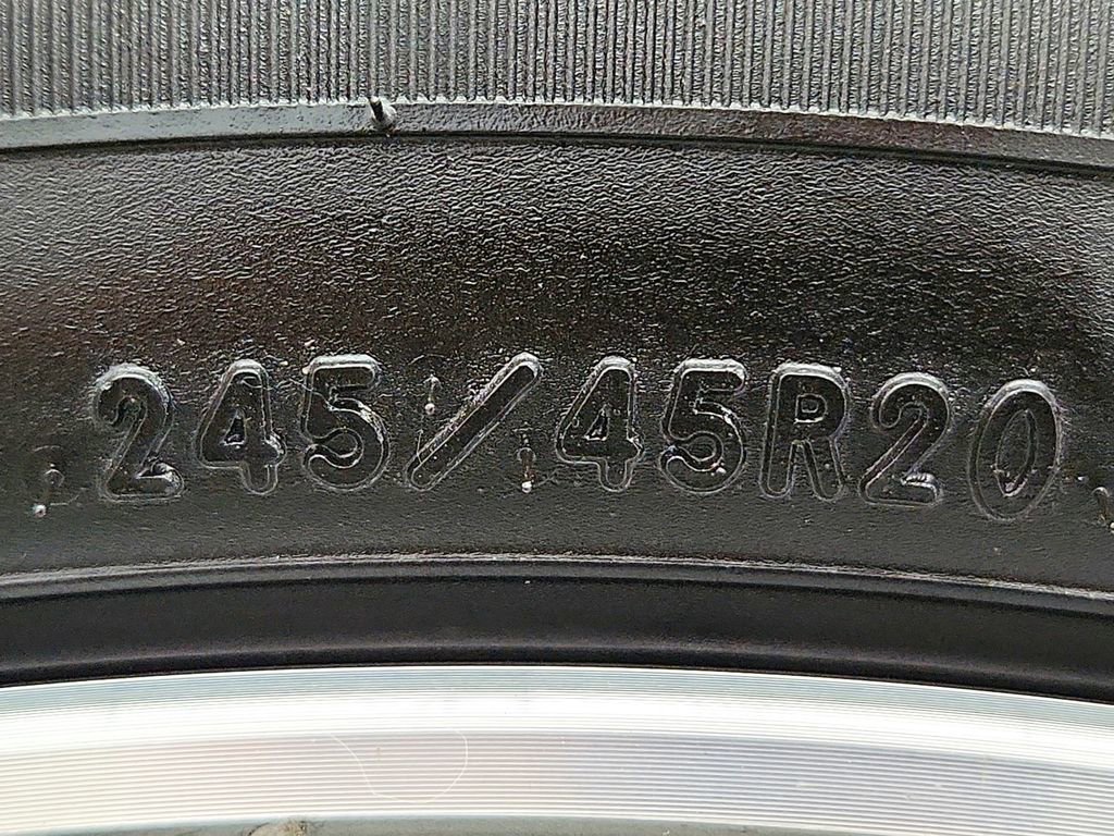 Used 2019 Cadillac XT4 Sport image 40