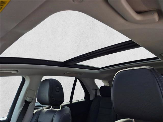 Certified 2026 Mercedes-Benz GLE 450 4MATIC image 16