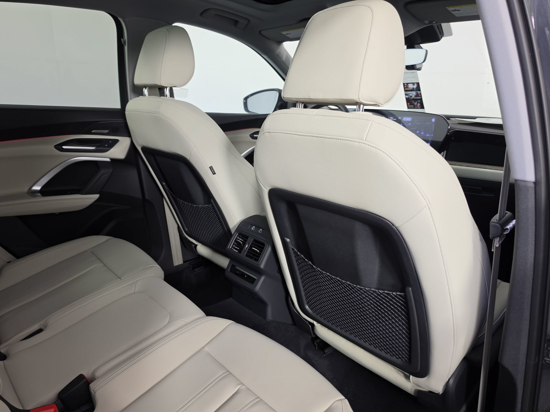 New 2026 Audi Q5 Premium Plus AWD/4WD image 40