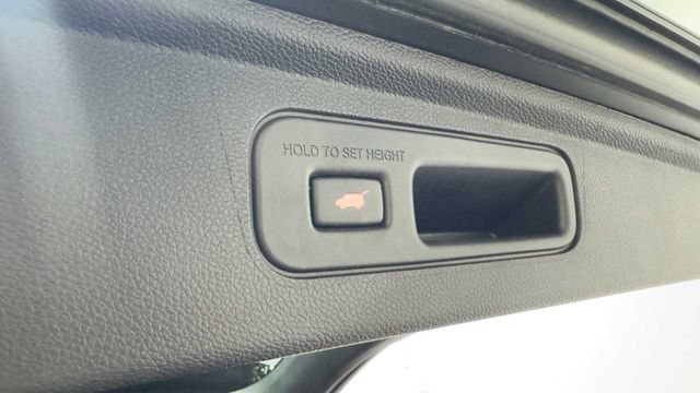 Used 2023 Honda Odyssey Sport image 34