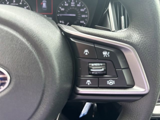 Used 2020 Subaru Outback Touring w/ Popular Package #2 AWD/4WD image 15