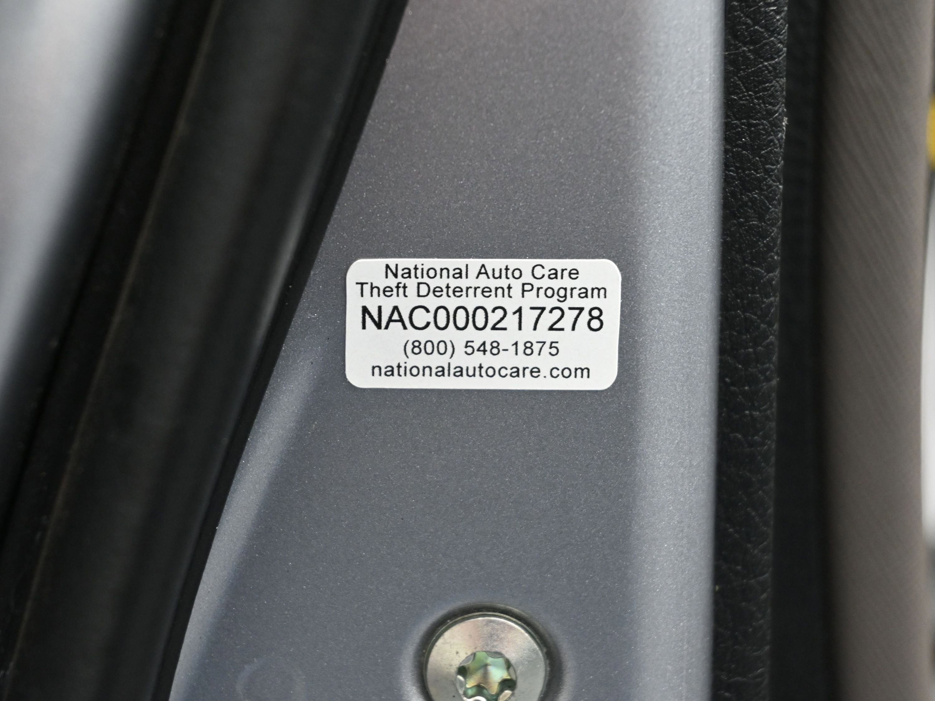 Used 2017 Hyundai Santa Fe Limited image 46