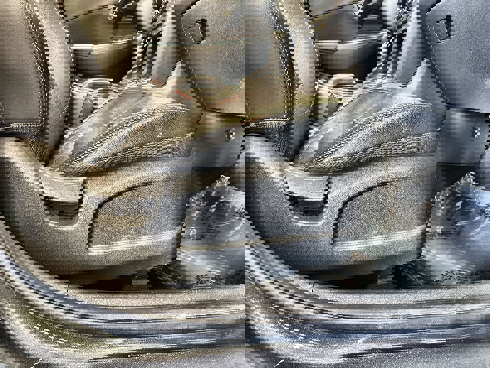 Used 2018 Hyundai Kona Limited image 34