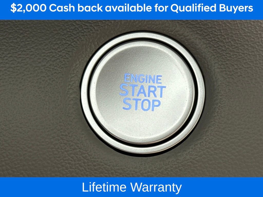 New 2026 Hyundai Elantra Sport image 30